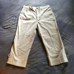 ⭐️FDJ Suzanne Capri⭐️